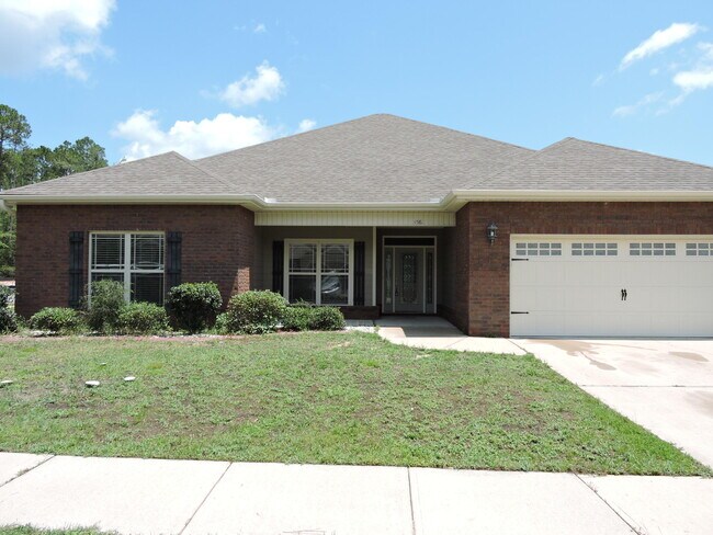 Primary Photo - 4587 Ashton Cir
