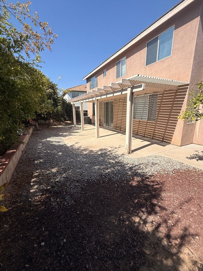 Building Photo - 5679 Allendale Dr