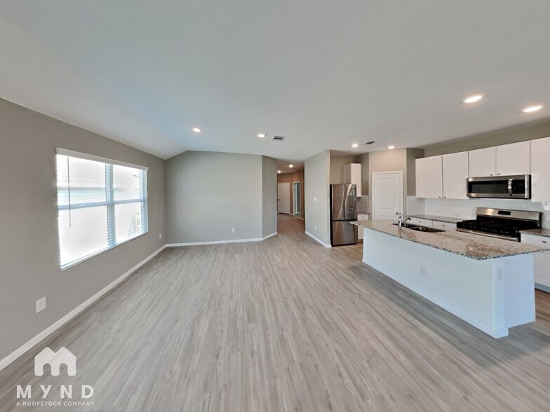 Building Photo - 4411 Revetment Way