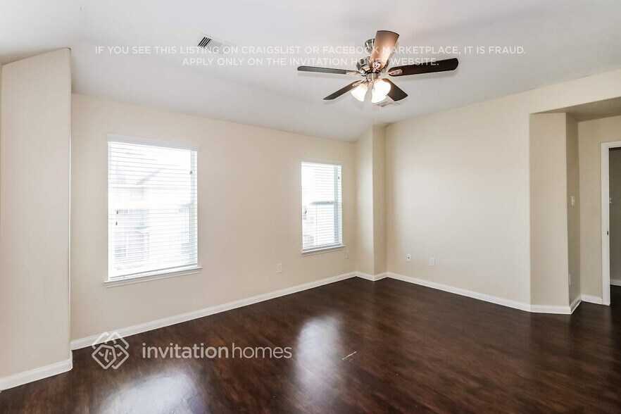Building Photo - 12630 Lady Slipper Rd