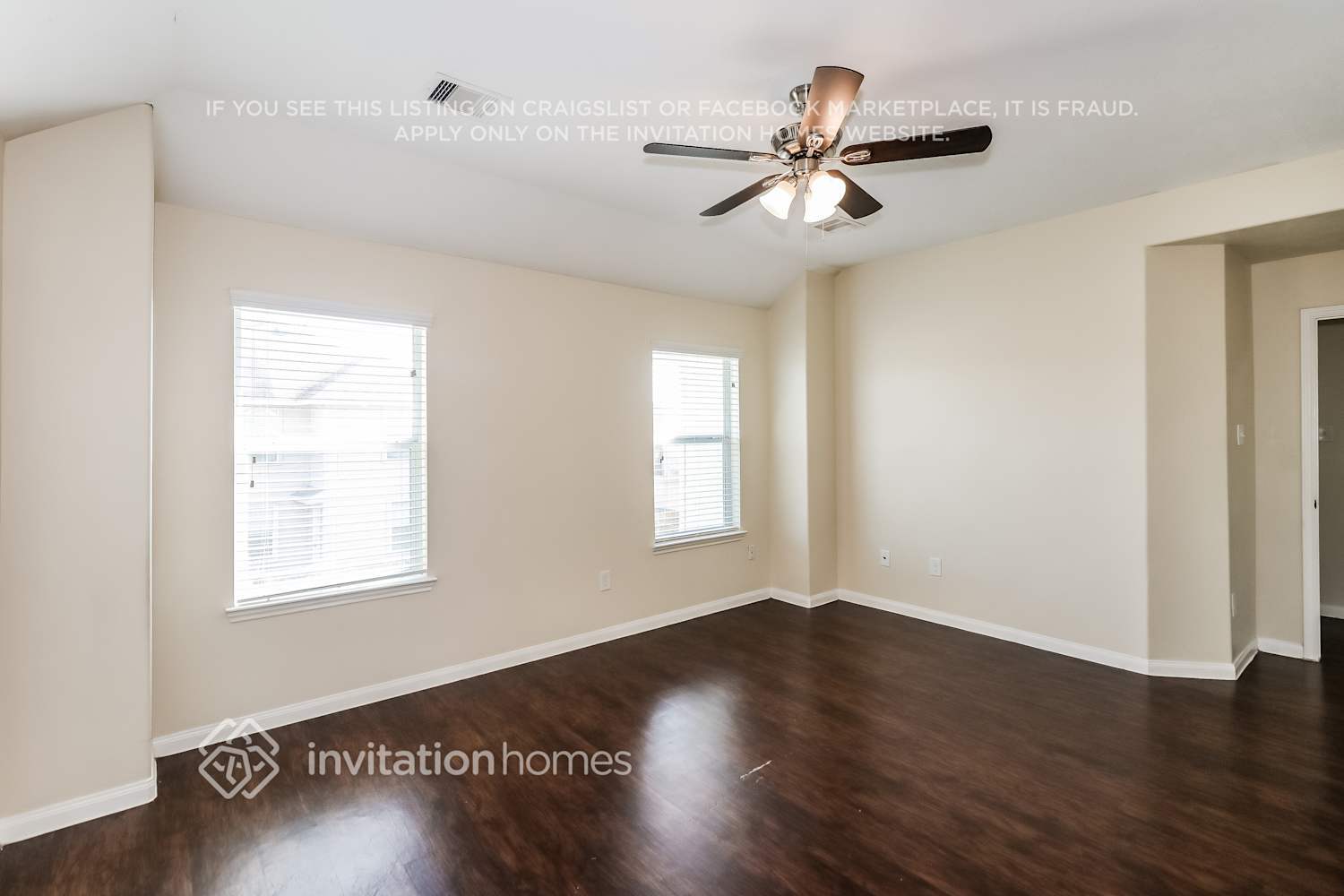 Building Photo - 12630 Lady Slipper Rd