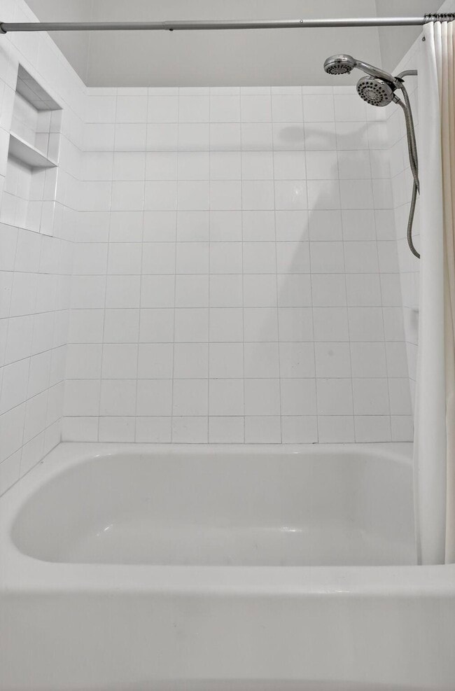 Building Photo - 8790 S San Andros