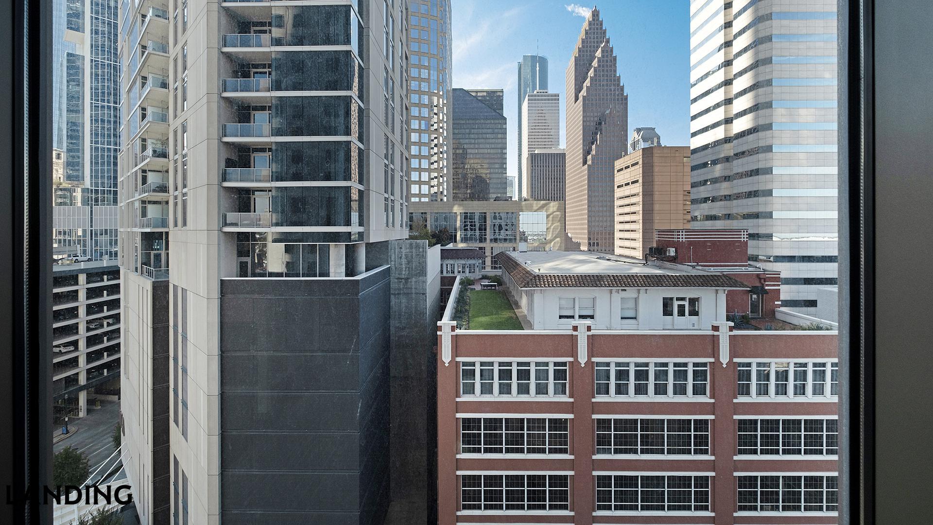 Building Photo - 777 Preston St