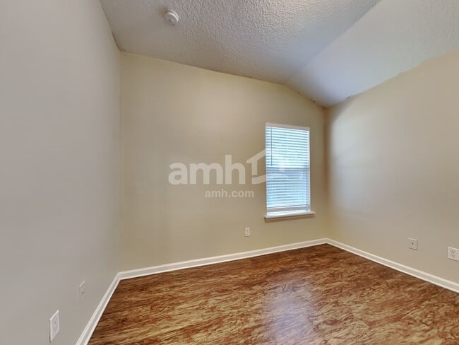 Building Photo - 86351 Evergreen Pl