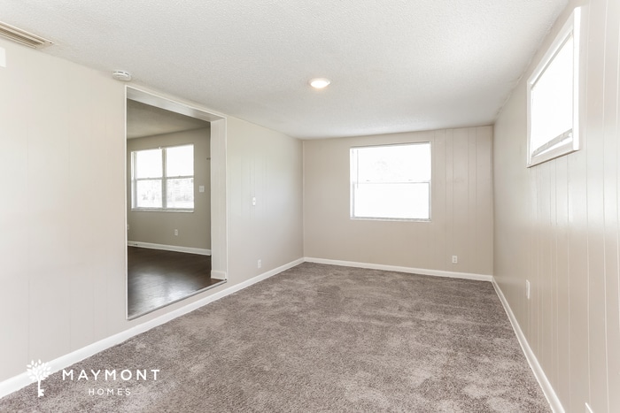 Building Photo - 6019 Verdes Rd