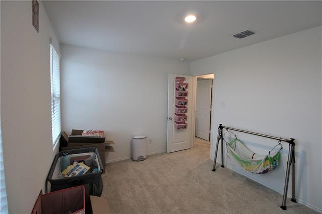 Building Photo - 3029 Harper St