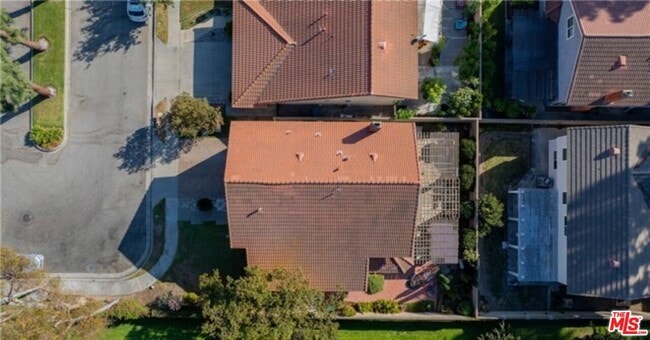 Building Photo - 16403 Bear Meadow Cir