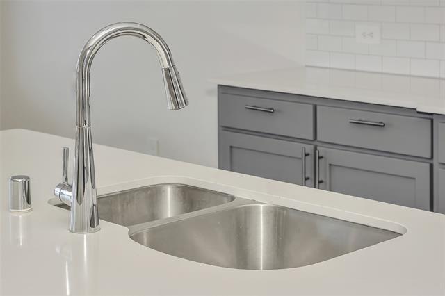 Building Photo - 1182 Rosecrush Dr