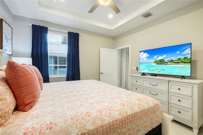 Building Photo - 26331 Coco Cay Cir