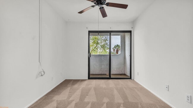 Building Photo - 69575 Karen Way