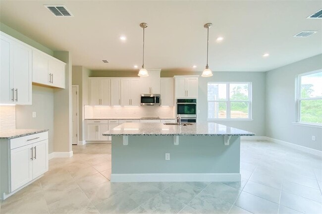 Building Photo - 13224 Orange Isle Dr