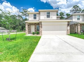 Building Photo - 24214 Montcliff Bend Ln