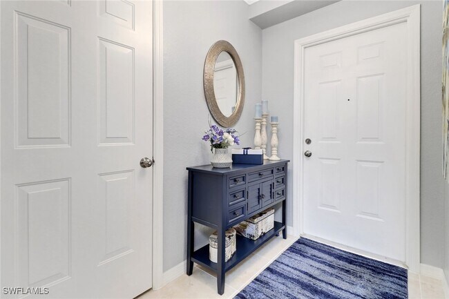 Building Photo - 10126 Villagio Palms Way
