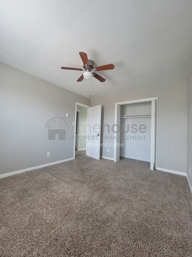 Building Photo - 4314 Dunning Rd