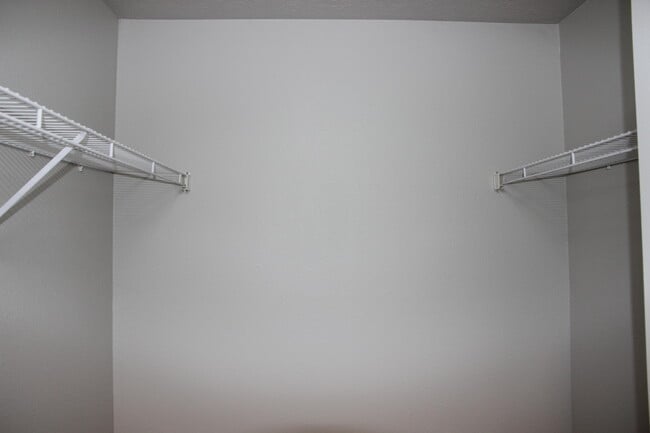 Building Photo - 1774 Weatherstone Dr