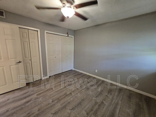 Building Photo - 109 Ludland Dr