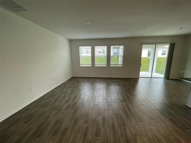 Building Photo - 660 Tanaro Ln