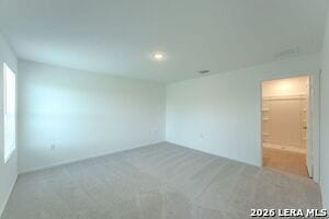 Building Photo - 10839 Bernal Cv
