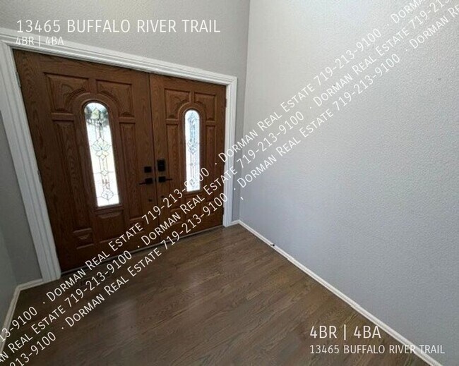 Building Photo - 13465 Buffalo River Trl W