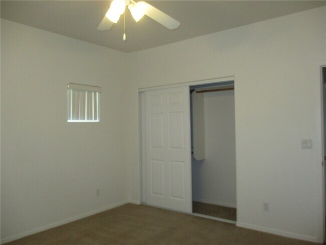 Building Photo - 6103 Bison Ave