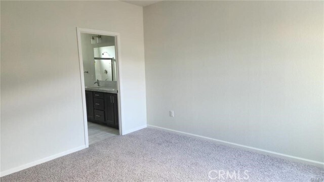 Building Photo - 33031 Catlin Ave