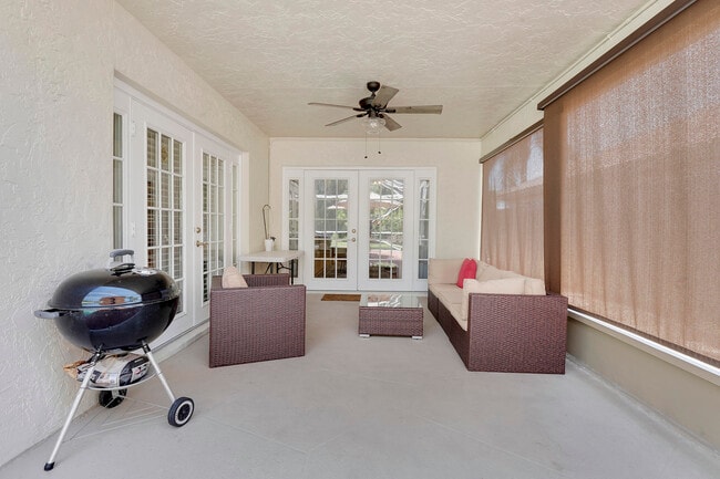 Building Photo - 8605 Windy Cir