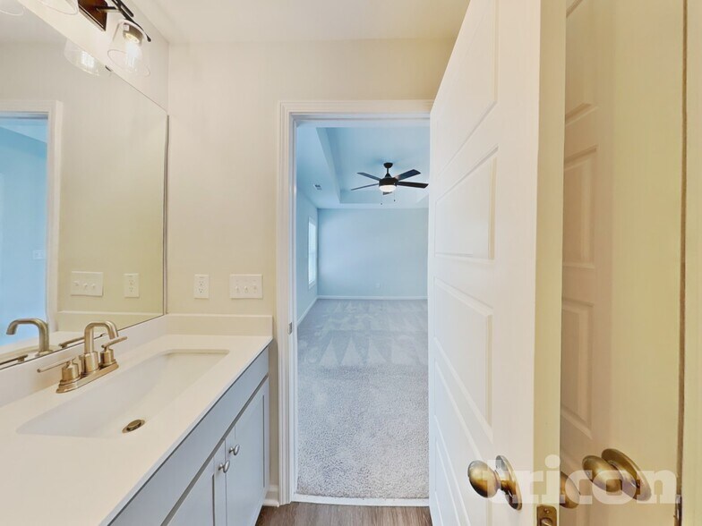 Building Photo - 3235 Prospect Church Rd