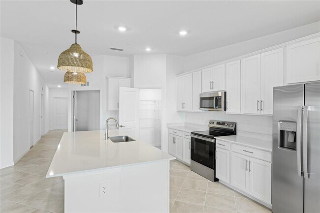 Building Photo - 19007 Scallop Lp
