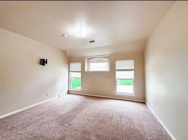 Building Photo - 11815 Champions Grove Ln