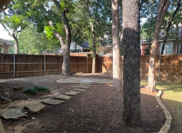 Building Photo - 2702 View Meadow