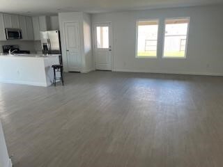Building Photo - 1015 Gentle Nook Dr