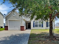 Building Photo - 89 Dovetail Cir