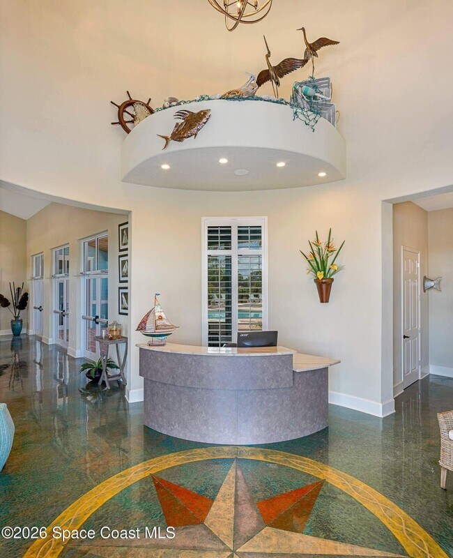 Building Photo - 232 Ivory Coral Ln