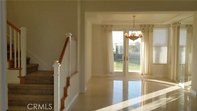 Building Photo - 31 Ledgewood Dr