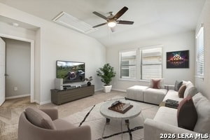 Building Photo - 9511 Bonito Fls Dr