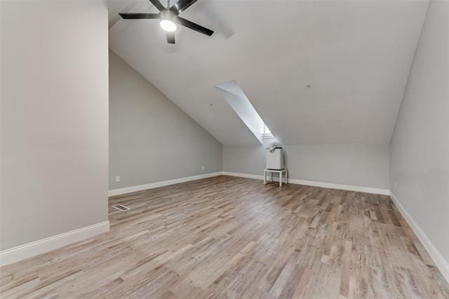 Building Photo - 5565 Preston Oaks Rd