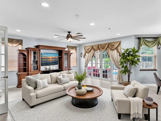 Building Photo - 6614 Marbletree Ln