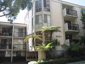 Building Photo - White Property