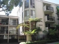 Building Photo - White Property