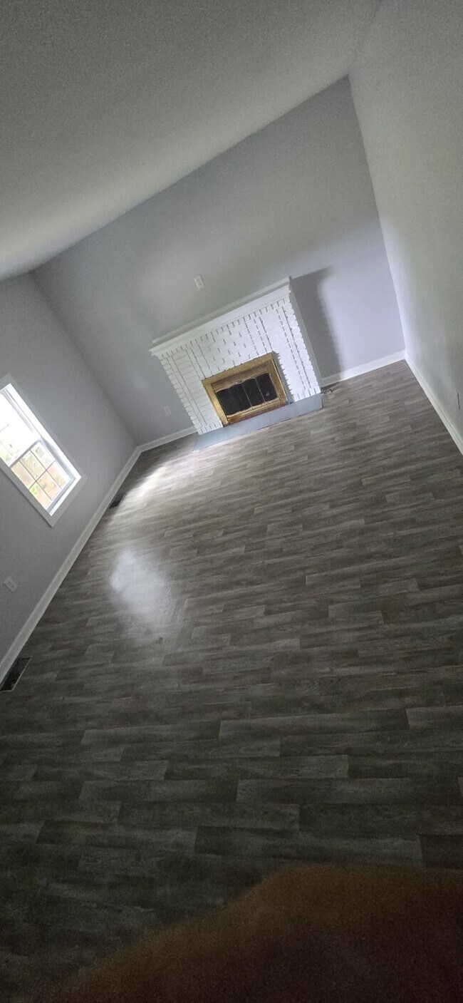 Building Photo - 2034 49th St Ensley