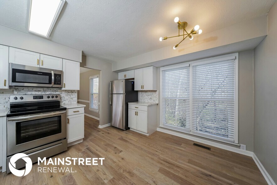 Building Photo - 4325 Accomack Dr