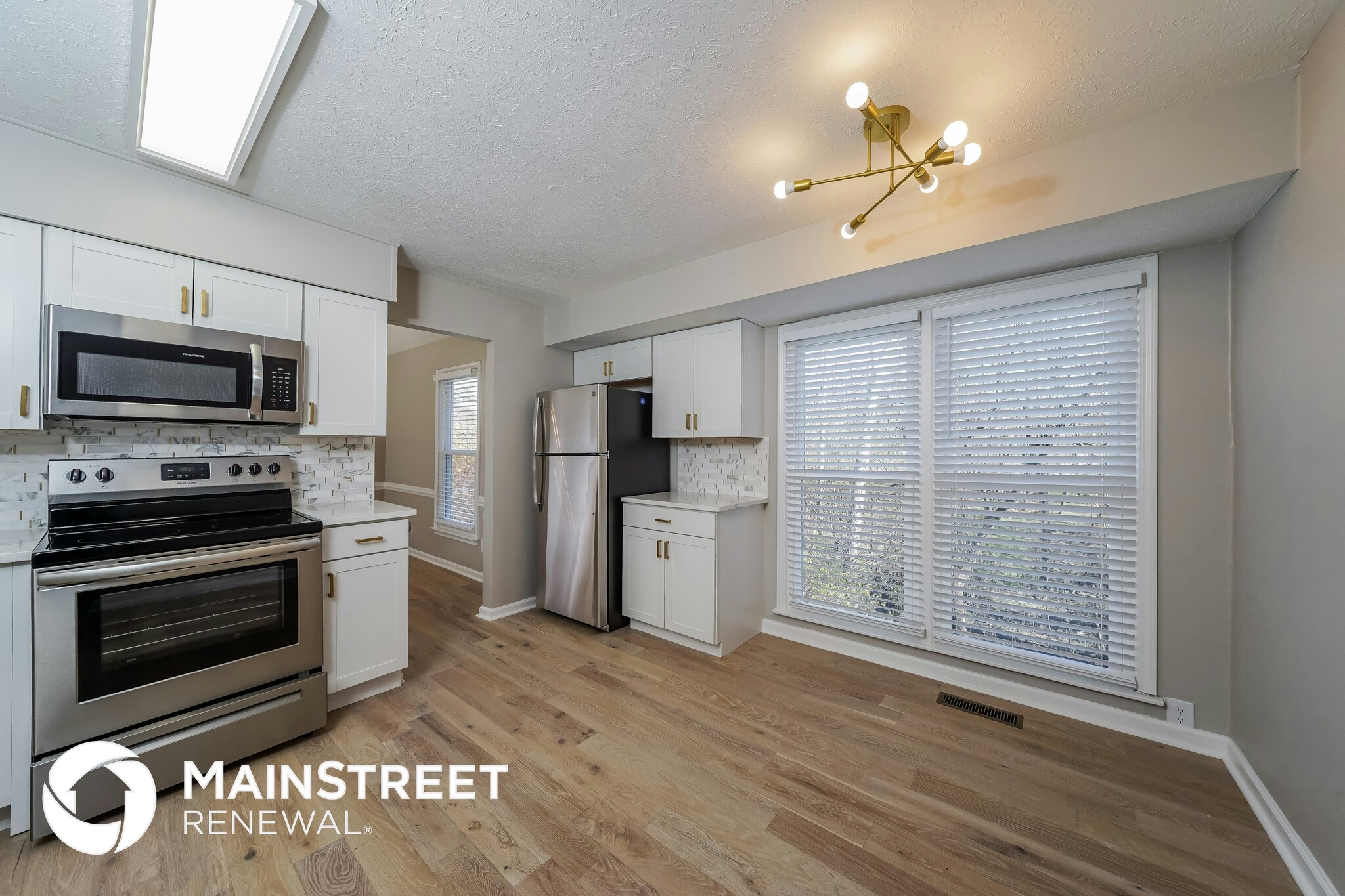 Building Photo - 4325 Accomack Dr