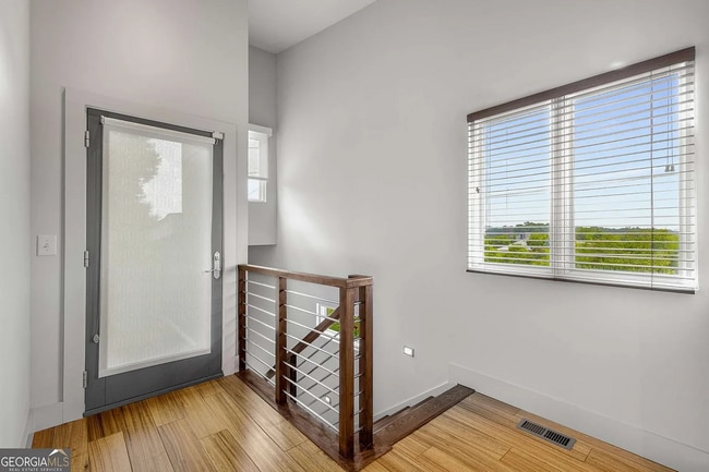 Building Photo - 1672 DeKalb Ave NE