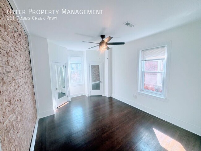 Building Photo - 111 Cobbs Creek Pkwy