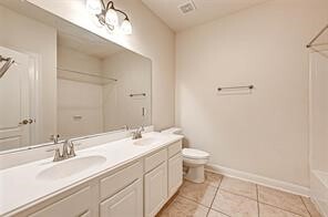 Building Photo - 6118 Gatewood Manor Dr