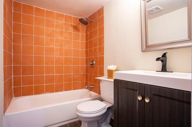 Building Photo - 7027 Alpha Rd