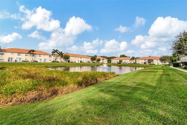 Building Photo - 16177 Poppy Seed Cir