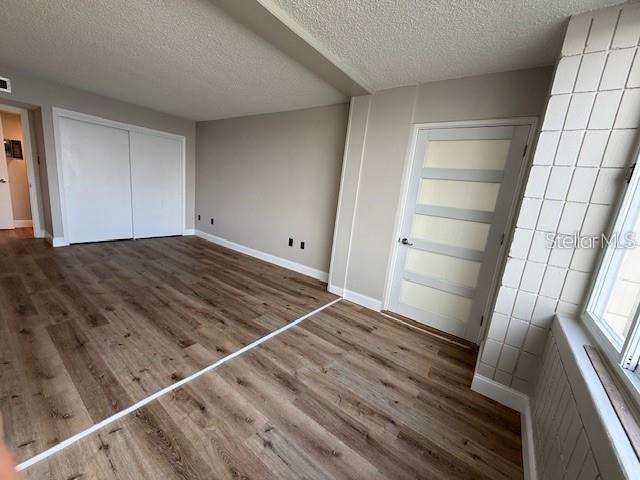 Building Photo - 700 Mirror Terrace NW