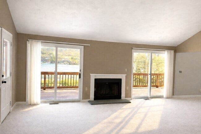 Building Photo - 74 Crockett Rd