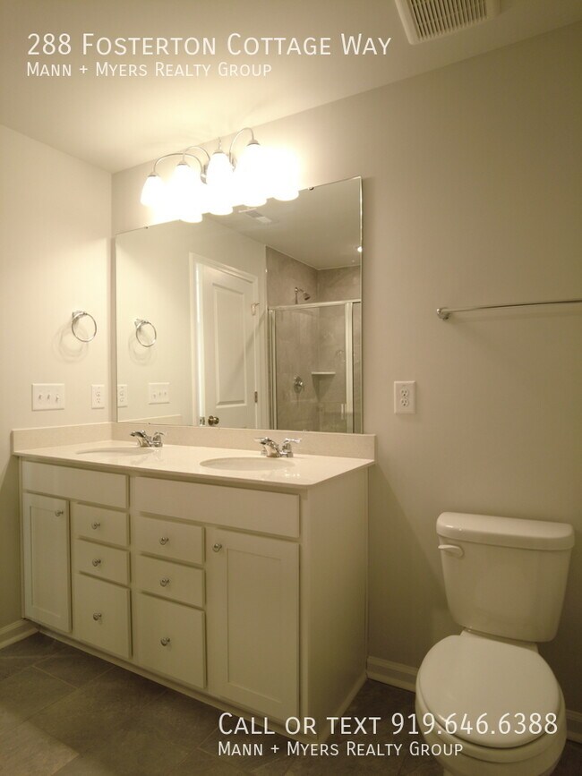 Building Photo - 288 Fosterton Cottage Wy